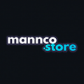 ManncoStore