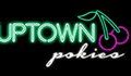 Uptown Pokies Casino 